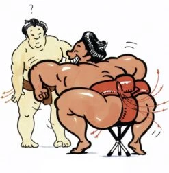 Walkstool - 3-Poots Krukje - Comfort 55 Cm - Verstelbaar - Zwart 32 Walkstool - 3-Poots Krukje - Comfort 55 Cm - Verstelbaar - Zwart -Buiten Kamperen 1175x1200 4