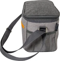 Bo-Camp Koeltas - Grijs - 10 Liter -Buiten Kamperen 1175x1200 7