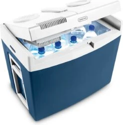 Mobicool MT35W AC/DC - Koelbox Peltier - Blauw 17 Mobicool MT35W AC/DC - Koelbox Peltier - Blauw -Buiten Kamperen 1180x1200 6