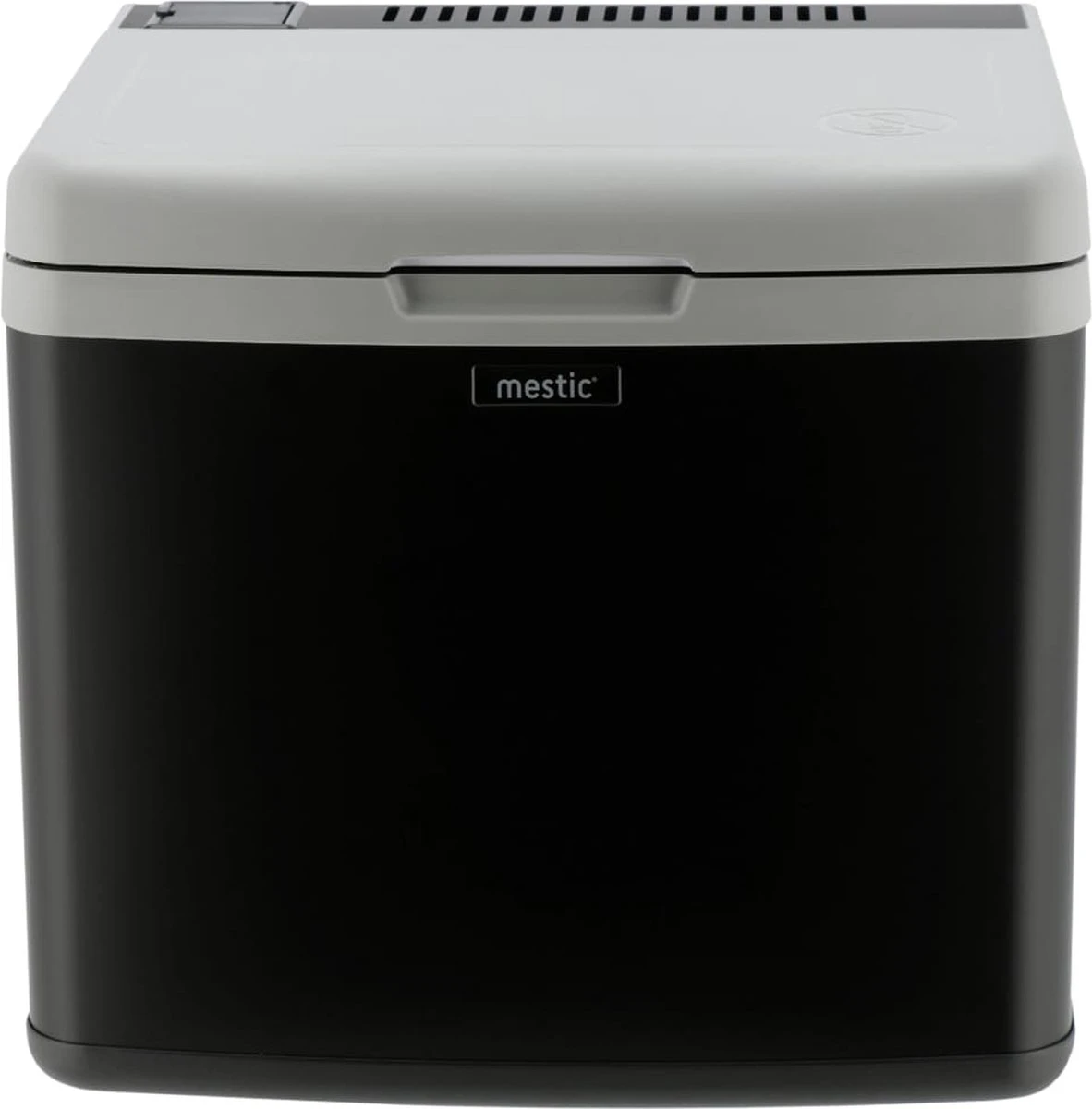 Mestic MHC-40 Koelbox Hybride - AC/DC - 42L 8 Mestic MHC-40 Koelbox Hybride - AC/DC - 42L - Afbeelding 8