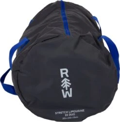 Redwood Stretch Limousine 15 DUO - Slaapmat Zelfopblazend - 2-persoons - 15 14 Redwood Stretch Limousine 15 DUO - Slaapmat Zelfopblazend - 2-persoons - 15 -Buiten Kamperen 1183x1200 2