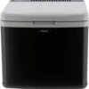 Mestic MHC-40 Koelbox Hybride - AC/DC - 42L