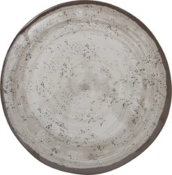 Bo-Camp Halo - Campingbord - 12-Delig - Beige 7 Bo-Camp Halo - Campingbord - 12-Delig - Beige -Buiten Kamperen 1183x1200 8