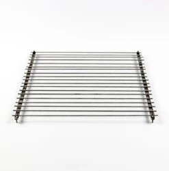 Firekorf + Grill + Spit : Opvouwbare Vuurkorf / Vuurschaal Met Rooster En Spit - Draagbare BBQ - Opbergtas - Kampeer Grill - Kookset 14 Firekorf + Grill + Spit : Opvouwbare Vuurkorf / Vuurschaal Met Rooster En Spit - Draagbare BBQ - Opbergtas - Kampeer Grill - Kookset -Buiten Kamperen 1186x1200 2