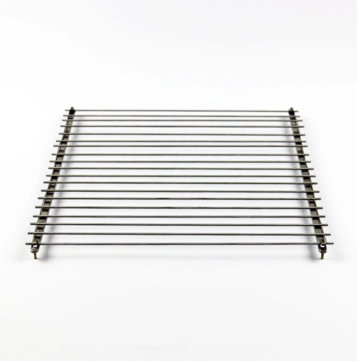 Firekorf + Grill + Spit : Opvouwbare Vuurkorf / Vuurschaal Met Rooster En Spit - Draagbare BBQ - Opbergtas - Kampeer Grill - Kookset 3 Firekorf + Grill + Spit : Opvouwbare Vuurkorf / Vuurschaal Met Rooster En Spit - Draagbare BBQ - Opbergtas - Kampeer Grill - Kookset - Afbeelding 3