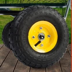 Gardebruk Bolderkar Binnenzeil - Belastbaar Tot 550 Kg – Groen 24 Gardebruk Bolderkar Binnenzeil - Belastbaar Tot 550 Kg – Groen -Buiten Kamperen 1188x1200 13