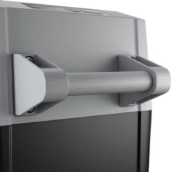 Dometic CFF 20 Compressor Koelbox - 21l - 12/24/230v - Energieklasse C -Buiten Kamperen 1188x1200 3