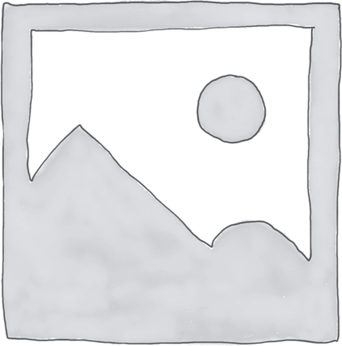 Kikkerland Huckleberry Popcorn Maker - Maak Je Eigen Popcorn - Popcornpan - Kampvuur - Buitenspeelgoed - Buitenspelen - Kamperen 2 Kikkerland Huckleberry Popcorn Maker - Maak Je Eigen Popcorn - Popcornpan - Kampvuur - Buitenspeelgoed - Buitenspelen - Kamperen - Afbeelding 2