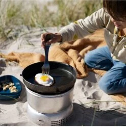 Titanium Spork - Light My Fire 10 Titanium Spork - Light My Fire -Buiten Kamperen 1189x1200 9