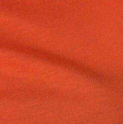 Sea To Summit - Reactor Extreme Thermolite® Mummy Liner - Lakenzak - Extra Verwarmend - Rood -Buiten Kamperen 1192x1200 7