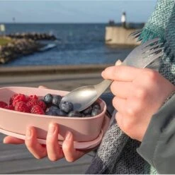 Titanium Spork - Light My Fire 11 Titanium Spork - Light My Fire -Buiten Kamperen 1195x1200 11