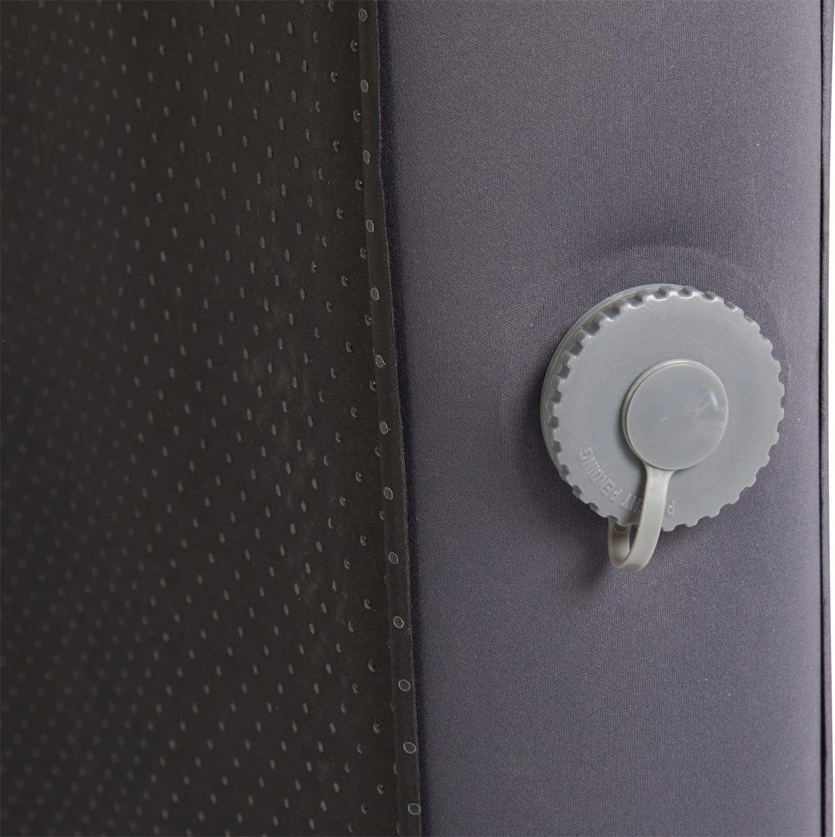 Redwood Stretch Limousine 10 DUO XL - Slaapmat Zelfopblazend - 2-persoons - 10 3 Redwood Stretch Limousine 10 DUO XL - Slaapmat Zelfopblazend - 2-persoons - 10 - Afbeelding 3