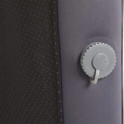 Redwood Stretch Limousine 15 - Slaapmat Zelfopblazend - 1-persoons - 15 -Buiten Kamperen 1196x1200 13