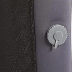 Redwood Stretch Limousine 10 Slim - Slaapmat Zelfopblazend - 1-persoons - 10 -Buiten Kamperen 1196x1200 16