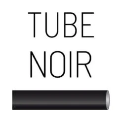 Lafuma RSX Clip Air Comfort - Relaxstoel - Verstelbaar - Inklapbaar - Zero Gravity - Acier -Buiten Kamperen 1197x1200 13