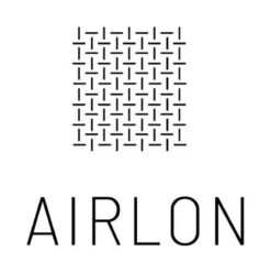 LAFUMA Pop Up XL - Vlinderstoel - Inklapbaar - Vert Kaki 27 LAFUMA Pop Up XL - Vlinderstoel - Inklapbaar - Vert Kaki -Buiten Kamperen 1197x1200 15