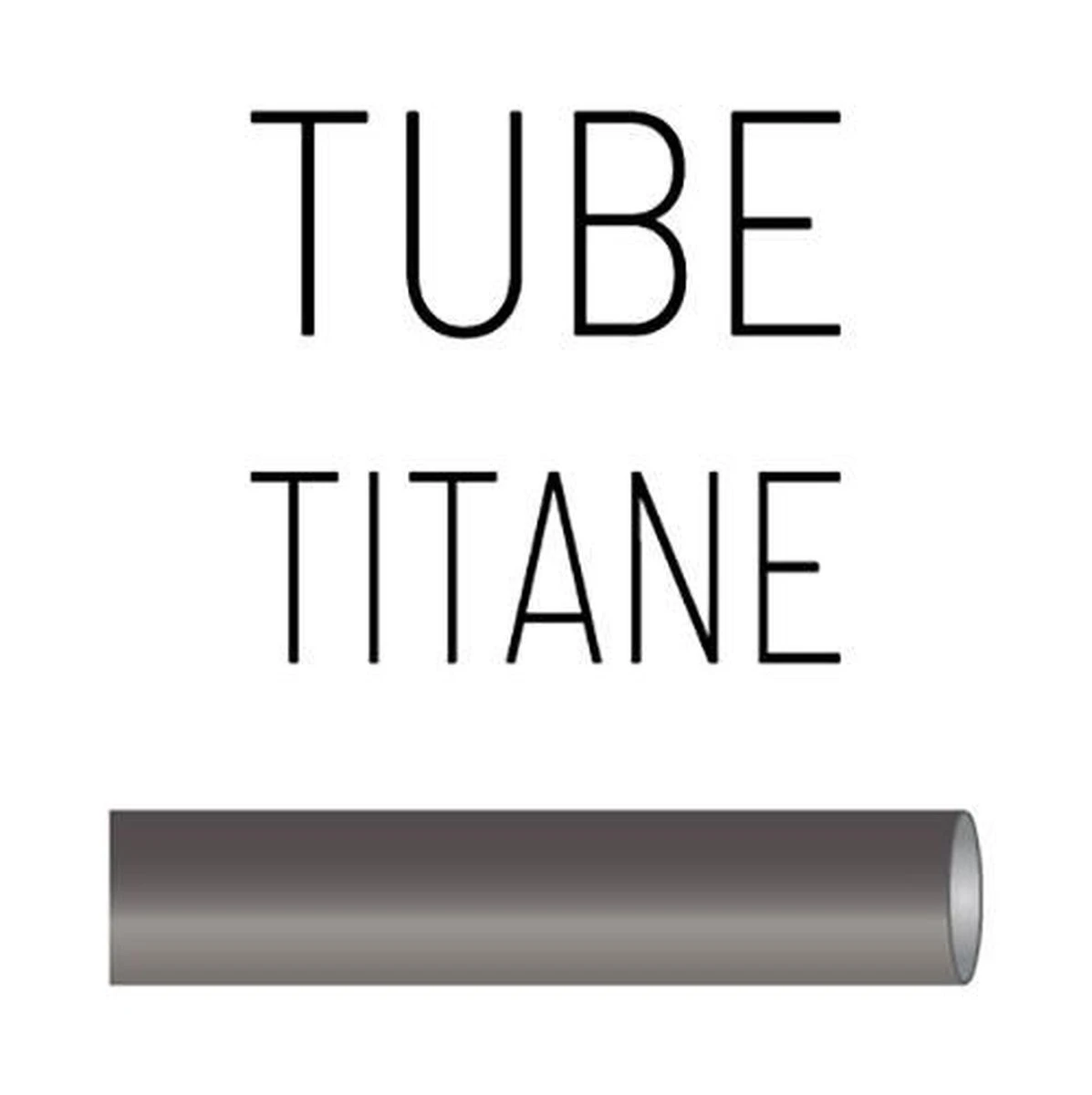 LAFUMA R Clip - Relaxstoel - Verstelbaar - Inklapbaar - Zero Gravity - Ocean 15 LAFUMA R Clip - Relaxstoel - Verstelbaar - Inklapbaar - Zero Gravity - Ocean - Afbeelding 15