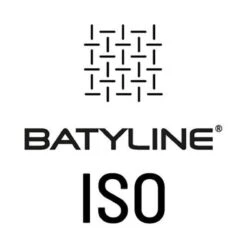 Lafuma RSXA Clip - Relaxstoel - Verstelbaar - Inklapbaar - Zero Gravity - Seigle 35 Lafuma RSXA Clip - Relaxstoel - Verstelbaar - Inklapbaar - Zero Gravity - Seigle -Buiten Kamperen 1197x1200 22