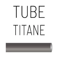 LAFUMA R Clip - Relaxstoel - Verstelbaar - Inklapbaar - Zero Gravity - Magnolia/Light Pink 35 LAFUMA R Clip - Relaxstoel - Verstelbaar - Inklapbaar - Zero Gravity - Magnolia/Light Pink -Buiten Kamperen 1197x1200 26