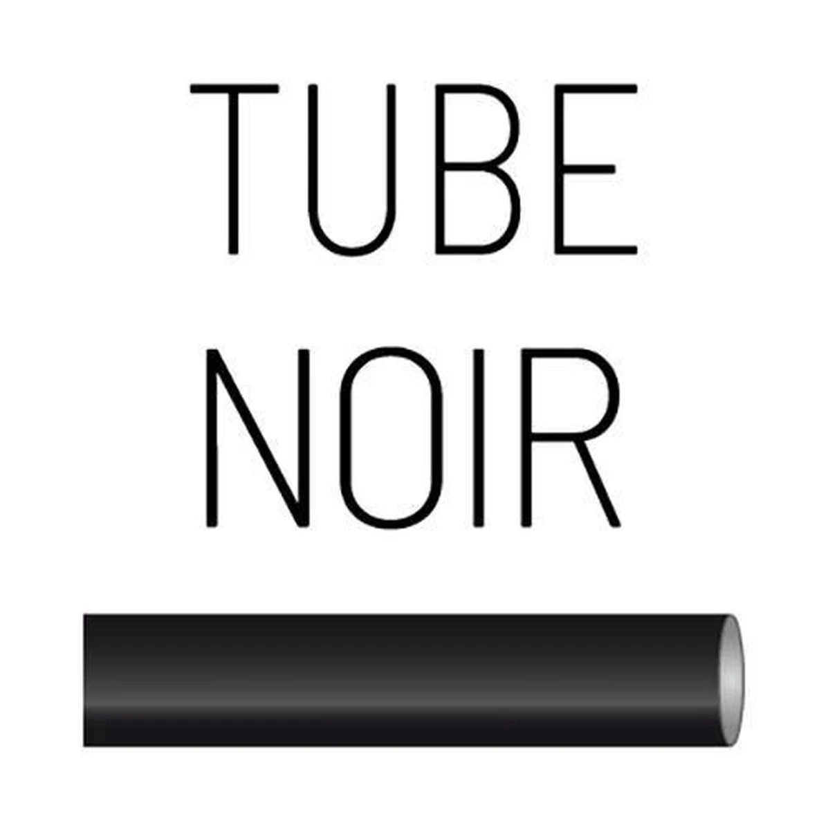 Lafuma RSX XL Clip Air Comfort - Relaxstoel - Verstelbaar - Inklapbaar - Zero Gravity - Acier 10 Lafuma RSX XL Clip Air Comfort - Relaxstoel - Verstelbaar - Inklapbaar - Zero Gravity - Acier - Afbeelding 10