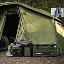 Dometic Cool-ice CI 42 - Passieve Koelbox - 43 Liter - Groen -Buiten Kamperen 1197x1200 56