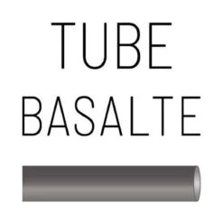 LAFUMA RSX Ardoise - Relaxstoel - Verstelbaar - Inklapbaar - Zero Gravity - -Buiten Kamperen 1197x1200 8