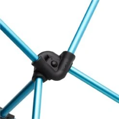 Helinox Chair Two Stoel 10 Helinox Chair Two Stoel -Buiten Kamperen 1198x1200 13