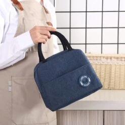 2x Thermo Lunchtas Volwassenen En Kinderen - Koeltas Moedermelk - Lunch Koelzak -Buiten Kamperen 1198x1200 28