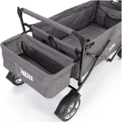 FUXTEC Bolderkar CT-500 - Grijs 17 FUXTEC Bolderkar CT-500 - Grijs -Buiten Kamperen 1198x1200 34