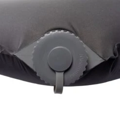 NOMAD® Perth Plus 10.0 - Slaapmat - 198 X 63 X 5 - Donkergrijs 14 NOMAD® Perth Plus 10.0 - Slaapmat - 198 X 63 X 5 - Donkergrijs -Buiten Kamperen 1199x1200 2