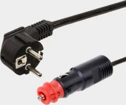 Mestic MHC-40 Koelbox Hybride - AC/DC - 42L 30 Mestic MHC-40 Koelbox Hybride - AC/DC - 42L -Buiten Kamperen 1200x1000 10