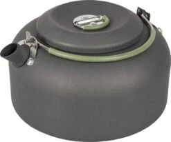Bo-Camp Theeketel - Hard Anodised - Outdoor - M - 1.4 L -Buiten Kamperen 1200x1000 11