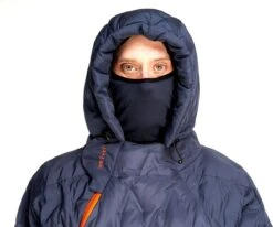 Selk'Bag Nomad Blue Navy M 15 Selk'Bag Nomad Blue Navy M -Buiten Kamperen 1200x1002 5