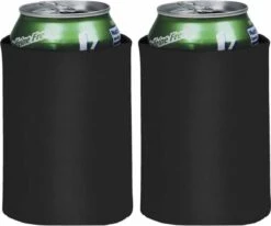 Merkloos Koelelementen Voor Koelbox 4 Stuks - 200 Gram 5 Merkloos Koelelementen Voor Koelbox 4 Stuks - 200 Gram -Buiten Kamperen 1200x1002 6