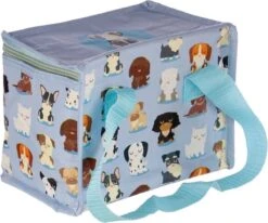 Koeltas Honden - Puckator -Buiten Kamperen 1200x1003 4