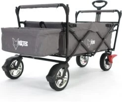 FUXTEC Bolderkar CT-500 - Grijs 23 FUXTEC Bolderkar CT-500 - Grijs -Buiten Kamperen 1200x1003 5