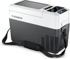 Dometic CFF 12 Compressor Koelbox - 13l - 12/24/230V 18 Dometic CFF 12 Compressor Koelbox - 13l - 12/24/230V -Buiten Kamperen 1200x1004 5