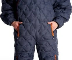 Selk'Bag Nomad Blue Navy M 13 Selk'Bag Nomad Blue Navy M -Buiten Kamperen 1200x1007 1