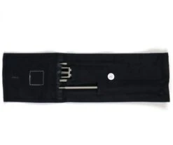 Firekorf + Grill + Spit : Opvouwbare Vuurkorf / Vuurschaal Met Rooster En Spit - Draagbare BBQ - Opbergtas - Kampeer Grill - Kookset 17 Firekorf + Grill + Spit : Opvouwbare Vuurkorf / Vuurschaal Met Rooster En Spit - Draagbare BBQ - Opbergtas - Kampeer Grill - Kookset -Buiten Kamperen 1200x1007 2