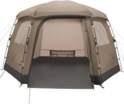 Easy Camp Tent Moonlight Joert 6-persoons -Buiten Kamperen 1200x1012