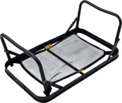 Bo-Camp - Industrial - Klaptafel - Compact - Culver -Buiten Kamperen 1200x1016 2