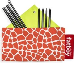 Fatboy Miasun Palm Beach -Buiten Kamperen 1200x1020 3