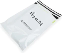 2x Thermo Lunchtas Volwassenen En Kinderen - Koeltas Moedermelk - Lunch Koelzak -Buiten Kamperen 1200x1020 5