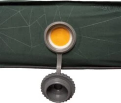 NOMAD® Dreamzone Premium XW 15.0 Slaapmat | Zelfopblazende Mat Groen | 198x78x15cm | Lichtgewicht & Kwalitatief | Incl Hoes -Buiten Kamperen 1200x1022 1