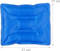 Relaxdays Hot Cold Pack Knie - Knie Brace - Kniebandage - Warmte Kompres - Bij Blessures 14 Relaxdays Hot Cold Pack Knie - Knie Brace - Kniebandage - Warmte Kompres - Bij Blessures -Buiten Kamperen 1200x1022 5