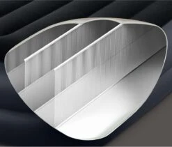 Intex Luchtbed Dura-Beam Plus Pillow Rest Raised Queen 42 Cm -Buiten Kamperen 1200x1025 1