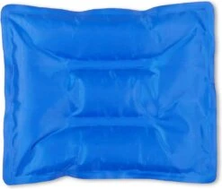 Relaxdays Hot Cold Pack Knie - Knie Brace - Kniebandage - Warmte Kompres - Bij Blessures 21 Relaxdays Hot Cold Pack Knie - Knie Brace - Kniebandage - Warmte Kompres - Bij Blessures -Buiten Kamperen 1200x1025 7