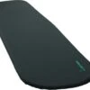 Thermarest Therm-A-Rest Trail Scout R - Zelfopblazende Slaapmat - Deep Forest