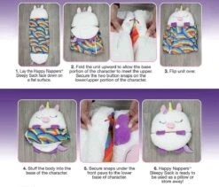 Roze Kat Kinderen Slaapzak -180 Cms |slaapzak Junior | Nappers | Children Sleeping Bag | Kinderen Slaapzak | Super Soft 2 In 1 Fun Pillow &Sleepy For Boys | Roze Kat Slaapzak | Zachte Slaapzak | Knuffel Slaapzak | 2 In 1 Slaapzak | Kinderen 13 Roze Kat Kinderen Slaapzak -180 Cms |slaapzak Junior | Nappers | Children Sleeping Bag | Kinderen Slaapzak | Super Soft 2 In 1 Fun Pillow &Sleepy For Boys | Roze Kat Slaapzak | Zachte Slaapzak | Knuffel Slaapzak | 2 In 1 Slaapzak | Kinderen -Buiten Kamperen 1200x1027 2