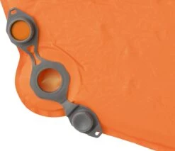 Sea To Summit UltraLight S.I. Regular - Zelf Opbaasbare Slaapmat - 2.5cm - 550g - Oranje 18 Sea To Summit UltraLight S.I. Regular - Zelf Opbaasbare Slaapmat - 2.5cm - 550g - Oranje -Buiten Kamperen 1200x1033 1